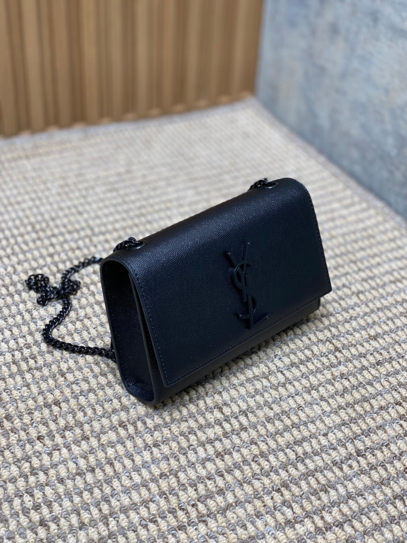 Y51 kate bags